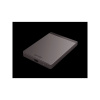 Lexar External Portable SL200 2TB, up to 550MB/s Read and 400MB/s Write LSL200X002T-RNNNG Lexar External Portable SL200 2TB, up to 550MB/s Read and 400MB/s Write LSL200X002T-RNNNG