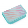 Topgal PENN 25007 - Green/Pink one size Topgal PENN 25007 - Green/Pink one size