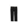 VOLCOM nohavice - Vorta By Denim Rinse (RNS) veľkosť: 26 VOLCOM nohavice - Vorta By Denim Rinse (RNS) veľkosť: 26