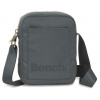 Dámská crossbody kabelka šedá - Bench City girls 64173-5300 - lehká praktická, sportovní vzhled | Cooltovka.cz Dámská crossbody kabelka šedá - Bench City girls 64173-5300 - lehká praktická, sportovní vzhled | Cooltovka.cz