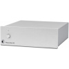 Pro-Ject Phono Box S2 silver UNI Pro-Ject Phono Box S2 silver UNI
