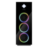 OMEN by HP GT22-3482nc/Core Ultra 9 285K/64GB/2TB SSD/GF RTX 4080 Super 16GB/1000W WC/VR/WIN 11 Home B63H8EA-BCM OMEN by HP GT22-3482nc/Core Ultra 9 285K/64GB/2TB SSD/GF RTX 4080 Super 16GB/1000W WC/VR/WIN 11 Home B63H8EA-BCM