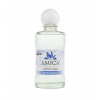 Alpa Amica čistiaca voda na tvár 60 ml Alpa Amica čistiaca voda na tvár 60 ml