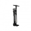 TOPEAK pumpa JOEBLOW BOOSTER TOPEAK pumpa JOEBLOW BOOSTER