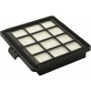 HEPA filter Sencor SVX 006HF HEPA filter Sencor SVX 006HF
