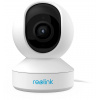 Reolink E1 Zoom Reolink E1 Zoom