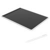 XIAOMI LCD Writing Tablet Color XIAOMI LCD Writing Tablet Color