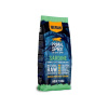 Primal Spirit Dog 70% Iberian Pork with Sardine 12kg (Primal Spirit Dog 70% Iberian Pork with Sardine 12kg) Primal Spirit Dog 70% Iberian Pork with Sardine 12kg (Primal Spirit Dog 70% Iberian Pork with Sardine 12kg)