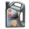 Shell Helix Ultra 5W-40 4 l (Shell Helix Ultra 5W-40 4 l) Shell Helix Ultra 5W-40 4 l (Shell Helix Ultra 5W-40 4 l)