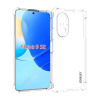 Gumený kryt ENKAY na Huawei Nova 9 SE Gumený kryt ENKAY na Huawei Nova 9 SE