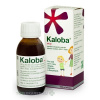 Kaloba sirup sir. 1 x 100 ml Kaloba sirup sir. 1 x 100 ml