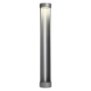 Redo 90365 Exteriérové svietidlo stĺpik ZEUS LED, 11,5W, 482lm, 3000K, CRI80, IP54, antracit Redo 90365 Exteriérové svietidlo stĺpik ZEUS LED, 11,5W, 482lm, 3000K, CRI80, IP54, antracit