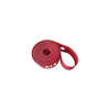 Kellys Páska do ráfika KLS 27,5 x 22mm (22 - 584), AV/FV OEM Kellys Páska do ráfika KLS 27,5 x 22mm (22 - 584), AV/FV OEM