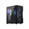 Endorfy Regnum 400 ARGB EY2A009 Endorfy Regnum 400 ARGB EY2A009