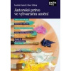 Autorské právo ve výtvarném umění (František Vyskočil; Oliver Stříbrný) Autorské právo ve výtvarném umění (František Vyskočil; Oliver Stříbrný)