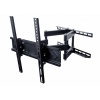 TB TV wall mount TB-43P 26-55'', 55kg VESA 400x400 TB TV wall mount TB-43P 26-55'', 55kg VESA 400x400