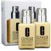 Clinique Dramatically Different Duo (2 x 125 ml) - Darčeková sada hydratačných pleťových emulzií Clinique Dramatically Different Duo (2 x 125 ml) - Darčeková sada hydratačných pleťových emulzií