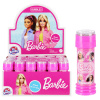 CreativeToys Bublifuk Barbie CreativeToys Bublifuk Barbie