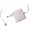 60W MagSafe 2 Napájací adaptér pre Apple MacBook Air A1436 A1466 MD223 MD224 PATONA 60W MagSafe 2 Napájací adaptér pre Apple MacBook Air A1436 A1466 MD223 MD224 PATONA