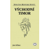 Východní Timor - Klíma Jan Východní Timor - Klíma Jan