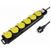 LogiLink IP44 1.5m LogiLink IP44 1.5m