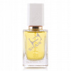 286 Shaik EDP 50ml 286 Shaik EDP 50ml