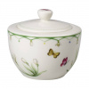 Villeroy & Boch Cukornička 0,30 l Colourful Spring Villeroy & Boch Cukornička 0,30 l Colourful Spring