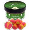 Haldorádó Plávajúce Boilie Pop-Up Ronnie Rig 30 g 14 mm - Sweet Sin Haldorádó Plávajúce Boilie Pop-Up Ronnie Rig 30 g 14 mm - Sweet Sin