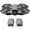DJI Neo 2 Fly More Combo (Drone Only) DJI Neo 2 Fly More Combo (Drone Only)