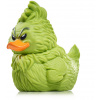 Tubbz kačička Grinch Tubbz kačička Grinch