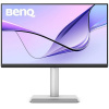 BENQ MA270U SILVER-GREY BENQ MA270U SILVER-GREY