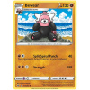 Pokémon TCG Bewear 151/264 Pokémon TCG Bewear 151/264