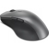 Lenovo Professional Bluetooth Rechargeable Mouse - mys 4Y51J62544 Lenovo Professional Bluetooth Rechargeable Mouse - mys 4Y51J62544