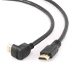 Gembird CC-HDMI490-10 Gembird CC-HDMI490-10
