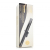 Hot Tools Black Gold Digital Salon Curling Iron 32 mm Hot Tools Black Gold Digital Salon Curling Iron 32 mm