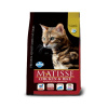 Farmina MO P MATISSE Cat Chicken+Rice 10kg Farmina MO P MATISSE Cat Chicken+Rice 10kg