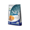 Farmina N&D dog OCEAN (GF) adult medium & maxi, herring & orange 12 kg Farmina N&D dog OCEAN (GF) adult medium & maxi, herring & orange 12 kg