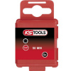 KS Tools 911.2810 inbusový bit speciální ocel poniklované E 6.3 5 ks; 9112810 KS Tools 911.2810 inbusový bit speciální ocel poniklované E 6.3 5 ks; 9112810