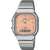 CASIO AQ-240E-4AEF CASIO AQ-240E-4AEF