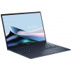 ASUS Zenbook / Core Ultra 7 255H / 32GB / 1TB SSD / Intel Arc / 14 ASUS Zenbook / Core Ultra 7 255H / 32GB / 1TB SSD / Intel Arc / 14