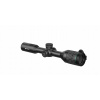 Hikmicro Alpex A50T-S Hikmicro Alpex A50T-S