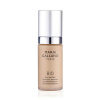 Maria Galland 810 Omladzujúci a zdokonaľujúci ošetrujúci make-up 20 Béžová 30 ml Maria Galland 810 Omladzujúci a zdokonaľujúci ošetrujúci make-up 20 Béžová 30 ml