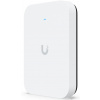 Ubiquiti UniFi U7 Pre XG Wall Ubiquiti UniFi U7 Pre XG Wall