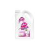 Prípravok do chemických toaliet HAPPY GREEN Pink 2l Prípravok do chemických toaliet HAPPY GREEN Pink 2l
