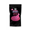Monolove Trblietavá morská soľ do kúpeľa Bubble Yummy 250 g Monolove Trblietavá morská soľ do kúpeľa Bubble Yummy 250 g