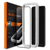 SPIGEN ALM GLASS FC IPHONE 11 PRO MAX AGL00098 SPIGEN ALM GLASS FC IPHONE 11 PRO MAX AGL00098