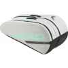Športová taška Head Tour Racquet Bag L CCTE (260924-CCTE) Športová taška Head Tour Racquet Bag L CCTE (260924-CCTE)
