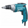 Makita FS2300 Elektronický skrutkovač (570W/2500ot./min) Makita FS2300 Elektronický skrutkovač (570W/2500ot./min)