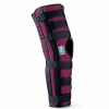 Ortex 05 FIXAČNÁ ORTÉZA Ortex 05 FIXAČNÁ ORTÉZA