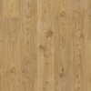 Quick-Step Alpha Vinyl Blos Base AVSPT40025 Dub vidiecky prírodný 2,837m2 - balenie Quick-Step Alpha Vinyl Blos Base AVSPT40025 Dub vidiecky prírodný 2,837m2 - balenie